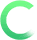 link-active