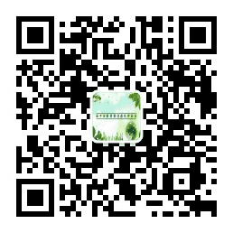微信二维码